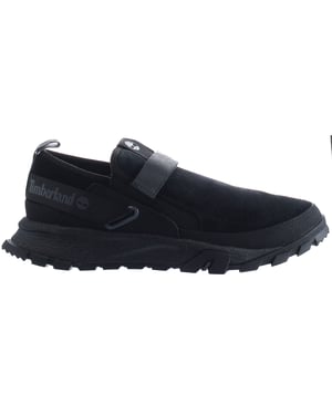 Timberland Mills Falls Heren