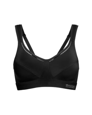 U10036 Shock Absorber Active Classic Support Sportbeha