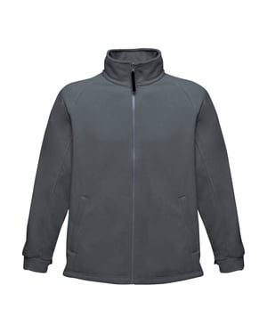 Regatta - Heren Thor III Fleece Vest (Grijs)