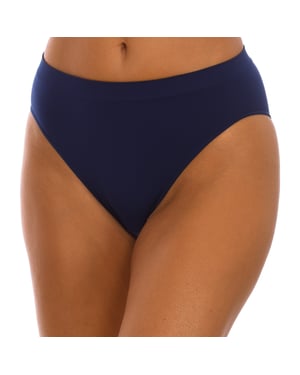 Slip met onzichtbaar effect 310030 dames