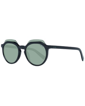Sting Sunglasses SST197 0700 49