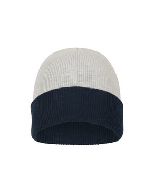 Mountain Warehouse Accessoireset voor kinderen (Set van 3) (Marine)
