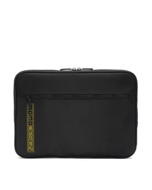 Momo Design handtas Heren
