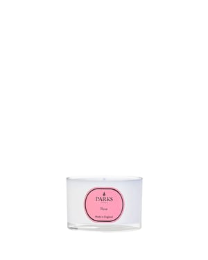 ROZEN REISKAARS 70G