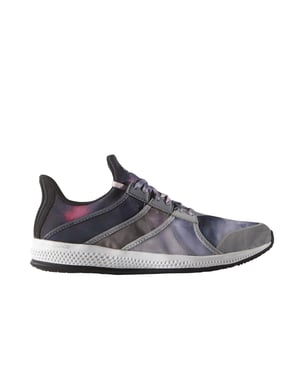 Adidas Gymbreaker Bounce Vrouw Veelkleurige Hardlooptrainers
