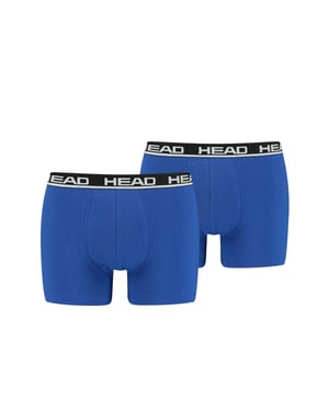 Head Boxershorts