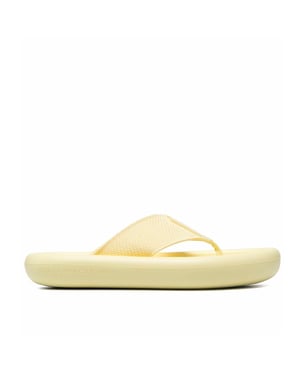 Stella Mccartney Air-slippers
