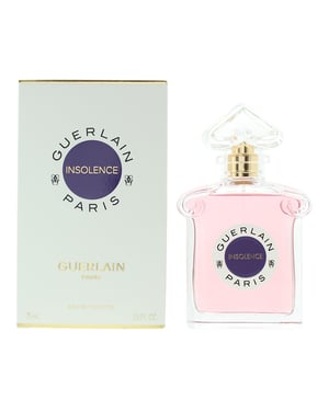 Guerlain Insolence Eau de Toilette 75ml