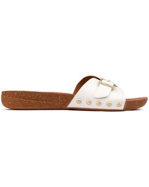 Fitflop Adjustable Buckle Sandalen