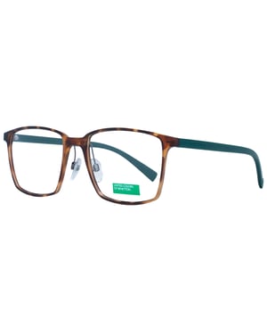Benetton Optical Frame BEO1009 112 53