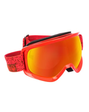 Dragon Alliance D3 OTG