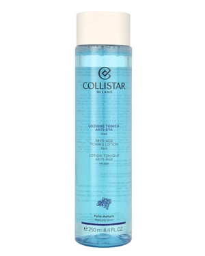Collistar Anti-Age Toning Lotion250 ml.