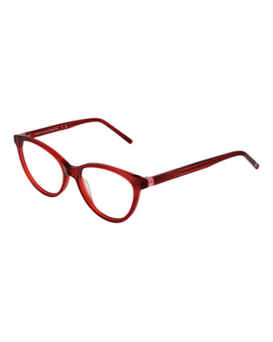 Benetton Optisch montuur BEO109 200 53