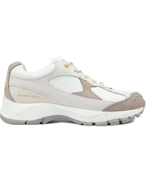 Filling Pieces Oryon Sneakers