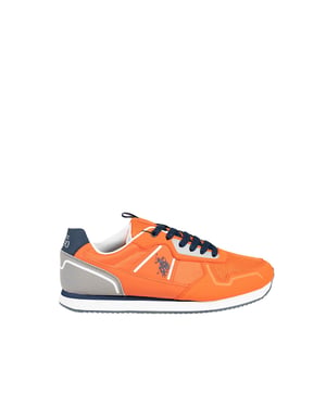 U.S. Polo Assn Schoenen