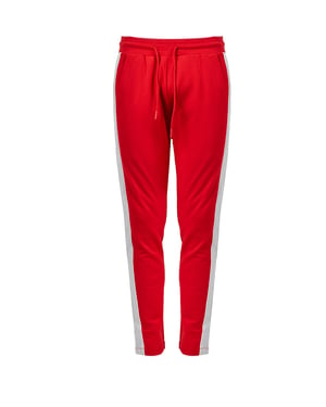 Antony Morato broek Mannen rood