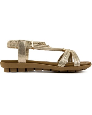 Lotus Domenica Sandalen