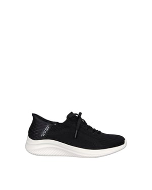 Skechers Slip-ins Ultra Flex 3.0 Trainer