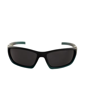 Sport Zonnebril UV 400 Bescherming GCIVIL-SPORT Unisex