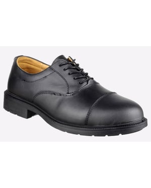 Amblers Safety FS43 Werkveiligheidsschoenen Heren