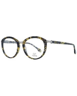 Gianfranco Ferre Optisch montuur GFF0116 005 48