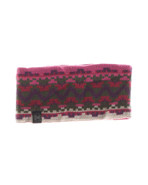 Lifestyle 93100 Casual gebreide dameskraag
