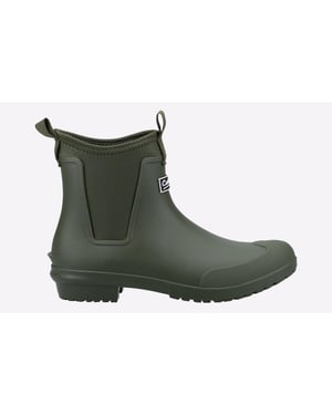Cotswold Grovsner WATERPROOF Dames