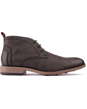 Soletrader Flint Chukka Laarzen
