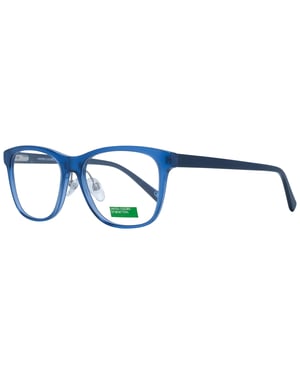 Benetton Optisch montuur BEO1003 609 54