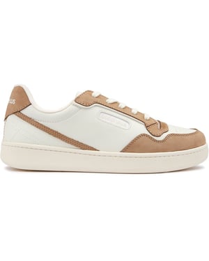 Good News Mack Sneakers