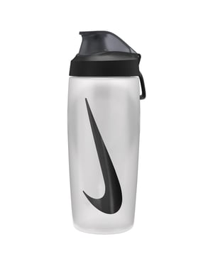 Nike Refuel 2024 Fles van 532 ml (Natuurlijk)