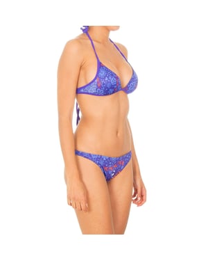 Bikini Badpak Kukuxumusu