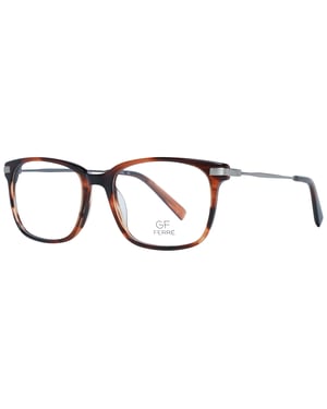 Gianfranco Ferre Optisch montuur GFF0379 002 54
