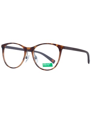 Benetton Optical Frame BEO1012 112 51