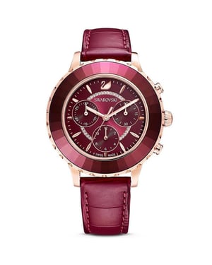 Swarovski 5547642 Dameshorloge