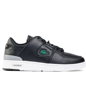Lacoste Court Cage Sneakers