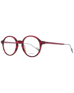 Locman Optisch montuur LOCV002 DRD 48