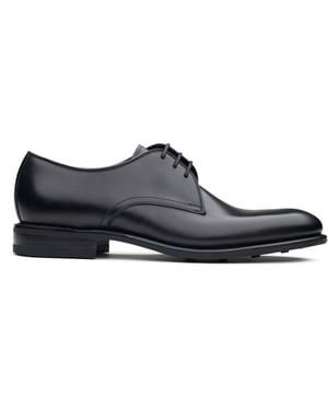 Loake Hempstead Schoenen