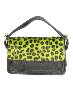 Gave Lux Zakje voor clutch vrouwen