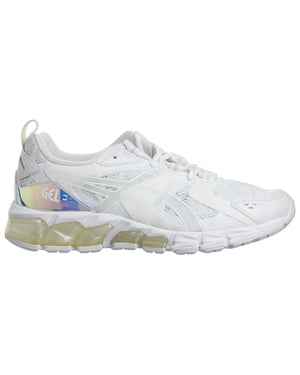 Asics Gel-Quantum 180 Dames Wit Trainers
