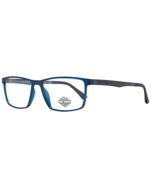 Harley-Davidson Optisch montuur HD0794 090 55