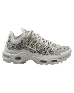 Nike TN Air Max Plus XL Phantom Recycle - Dames
