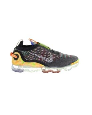 Nike Air Vapormax 2020 FK DISC Vrouwentrainers in meerdere kleuren