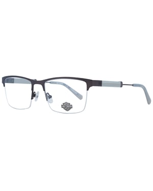 Harley-Davidson Lunettes HD9013 009 54