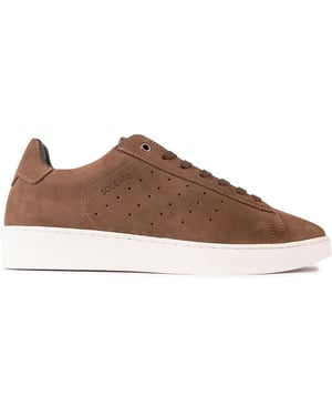 Sole Lab Zinc Sneakers