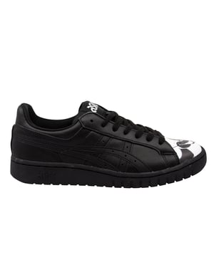 Asicstiger x Disney Micky Mouse GEL-PTG Heren Zwarte Trainers