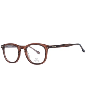 Gianfranco Ferre Optisch montuur GFF0121 002 50