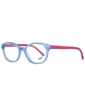 Web Optisch montuur WE5264 092 46