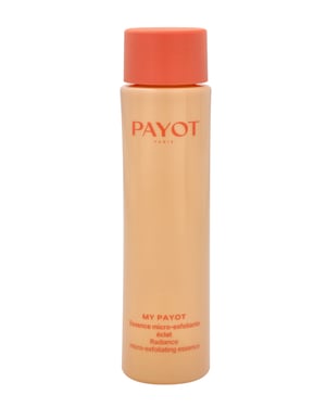 Payot Essence Peeling125 ml.