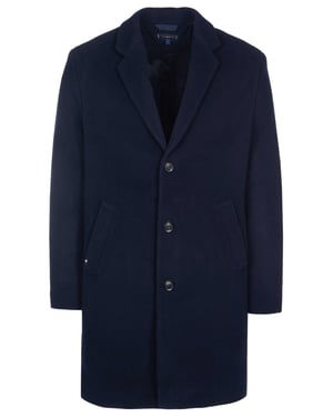 Tommy Hilfiger-jas